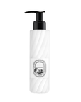 Philosykos Hand & Body Lotion