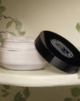 Soothing Rich Body Balm