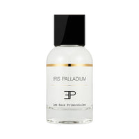 Iris Palladium Superclassique