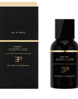Rosewood Superfluide