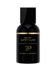 Rosewood Superfluide