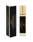 Rosewood Superfluide