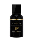 Oud Superfluide