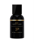 Santal Superfluide