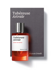 Tubéreuse Astrale