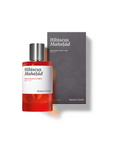 Hibiscus Mahajad Body Oil