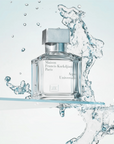 Aqua Universalis 35ml