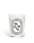 Mimosa Classic Candle