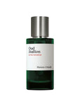 Oud Stallion