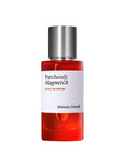 Patchouli Magnetik