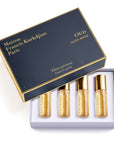 OUD Satin Mood Precious Elixirs
