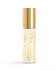 OUD Satin Mood Precious Elixirs