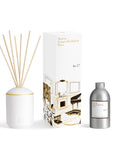 Au 17 Fragrance Diffuser