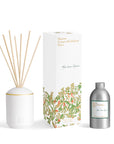 Mon beau Sapin Fragrance diffuser
