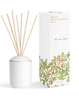 Mon beau Sapin Fragrance diffuser
