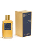 OUD Satin Mood Sparkling Body Oil