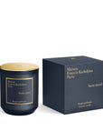 Satin Mood Scented candle