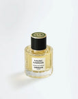 Musc Miroir Extrait de Parfum
