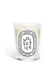 Noisetier Classic Candle