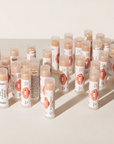 Hedda Lip Balm