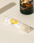 Nora Lip Balm