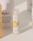 Nora Lip Balm