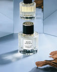 Bois Ocean Extrait de Parfum