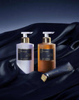 Oud Satin Mood Hand Cream 70ml