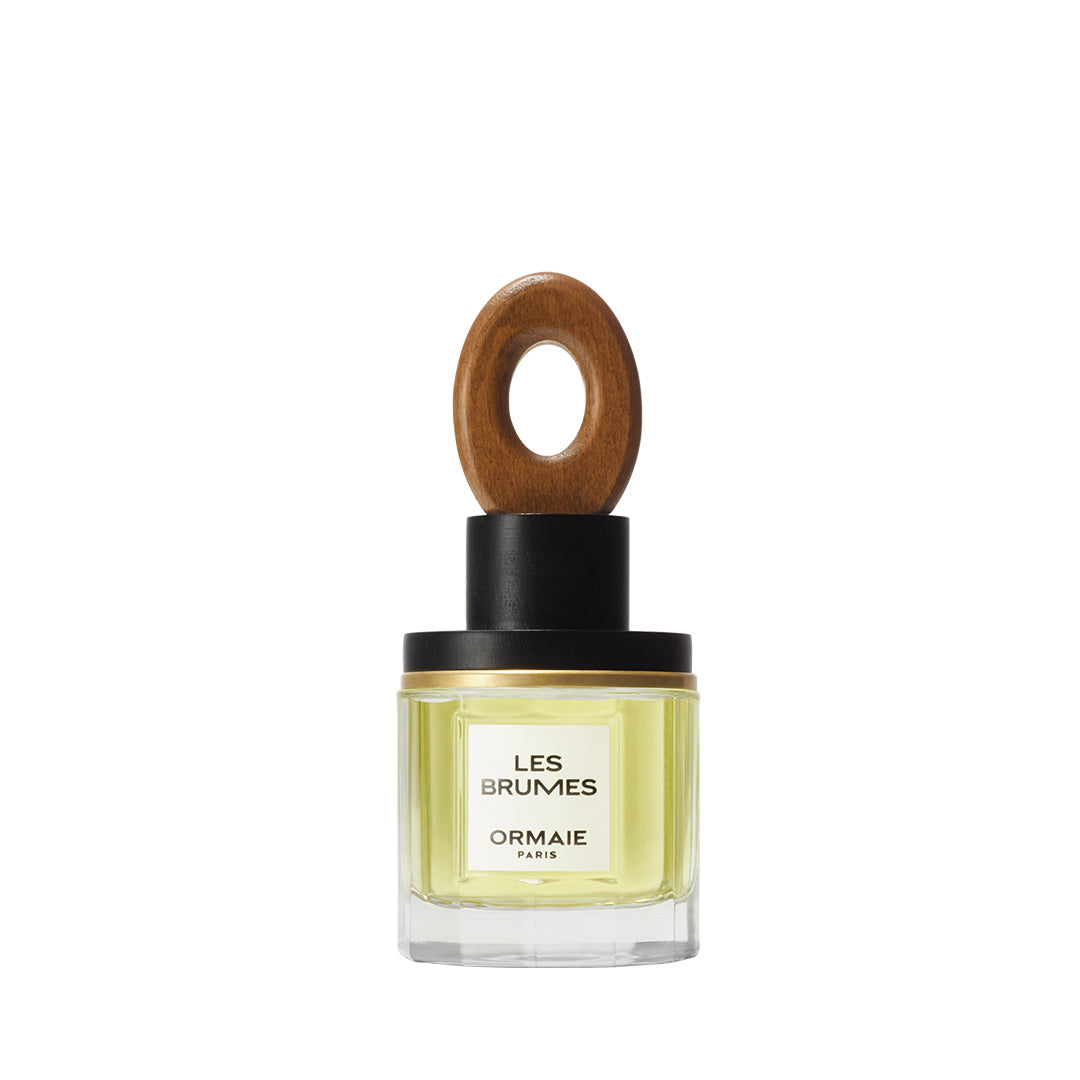 ORMAIE les brumes 50ml 香水 ORMAIE PARIS – Les Brumes – Heaven Scent