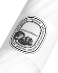 Philosykos Hand & Body Lotion