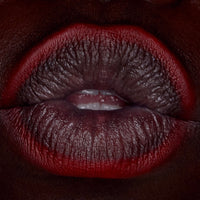 Smudge & Contour Lip Pencil – Velvet