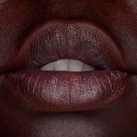Smudge & Contour Lip Pencil – Bruni