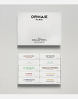 The Samples