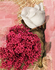 Rose of No Mans Land Body Wash