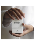 Pur 01