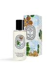 Citronnelle & Geranium Body Spray