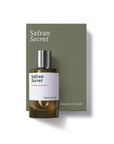 Safran Secret