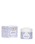 Idralia Cream