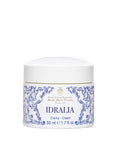 Idralia Cream