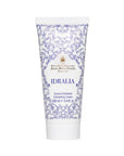Idralia Exfoliating Cream
