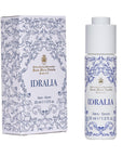 Idralia Serum