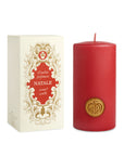 Natale Scented Candle