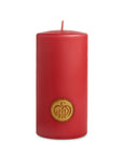 Natale Scented Candle