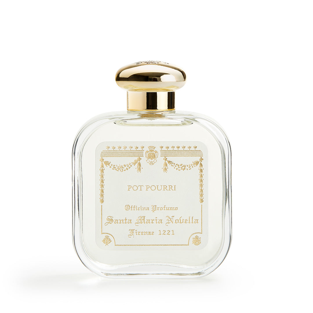 Pot Pourri fra Santa Maria Novella | Heaven Scent