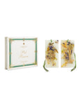 Wax Tablets Pot Pourri