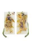 Wax Tablets Pot Pourri