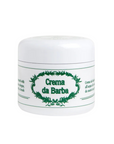 Shaving Cream / Crema da Barba