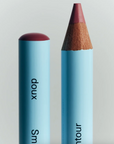 Essential Lip Compact Holiday 1
