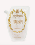 Fresia Bath Gel