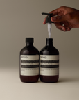 A Rose By Any Other Name Body Cleanser
